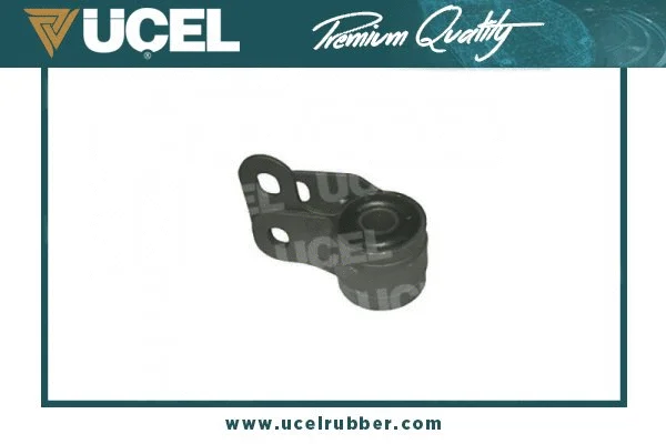 Mounting, control/trailing arm (41576)