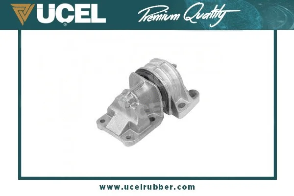 Mounting, engine (31407)