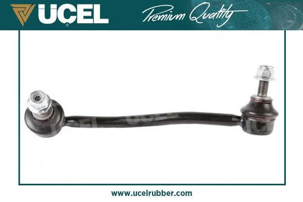 Link/Coupling Rod, stabiliser bar (99119)