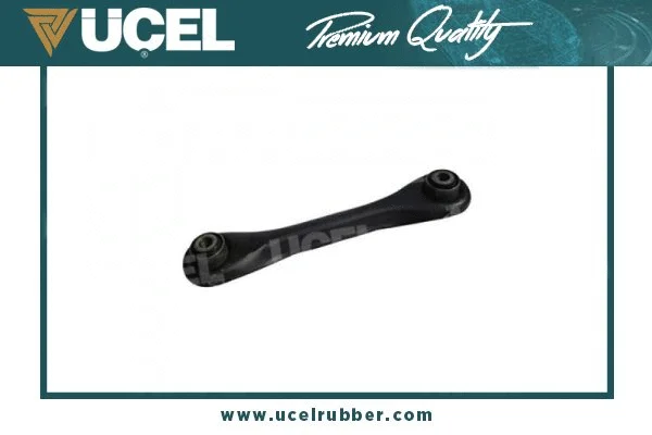 Control/Trailing Arm, wheel suspension (20213)