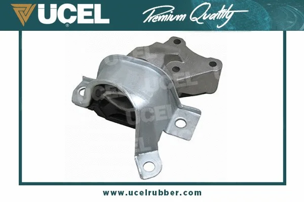 Mounting, engine (31369)