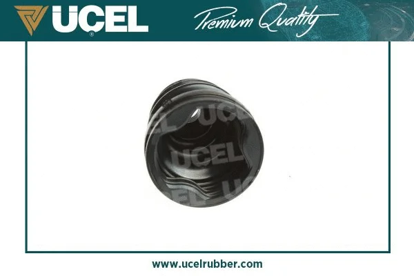 Bellow Kit, drive shaft