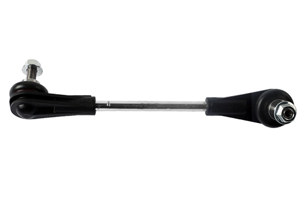 Link/Coupling Rod, stabiliser bar (73109)