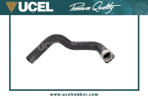 Charge Air Hose (15993)