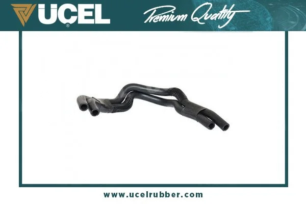 Radiator Hose (15965)