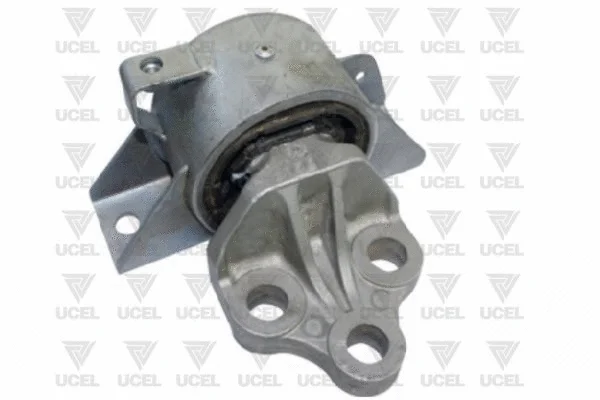 Mounting, engine (91115)