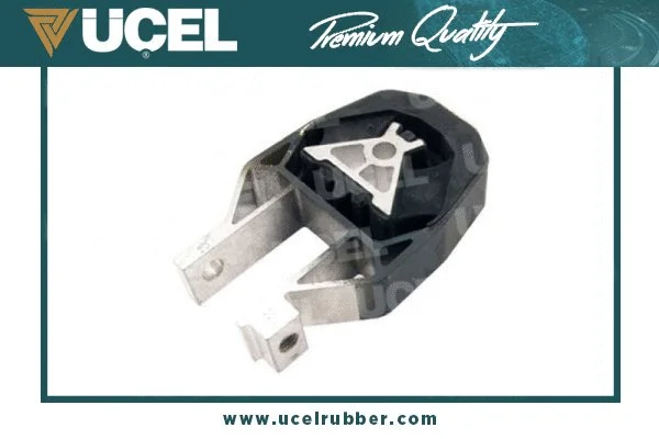 Mounting, engine (20241)