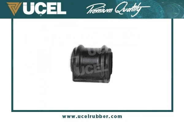 Mounting, stabiliser bar (41533)