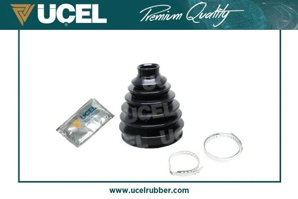 Bellow Kit, drive shaft (41733)