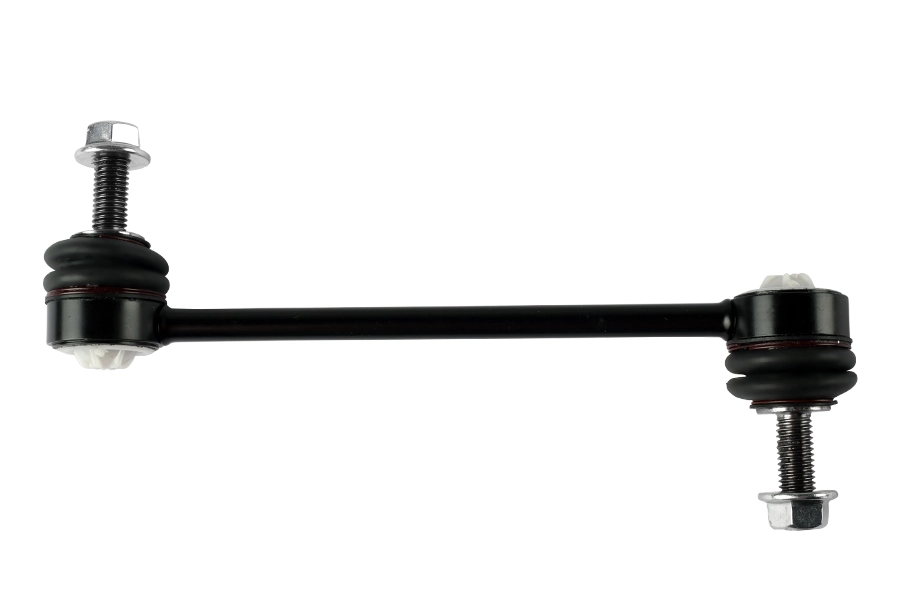 Link/Coupling Rod, stabiliser bar (79105)