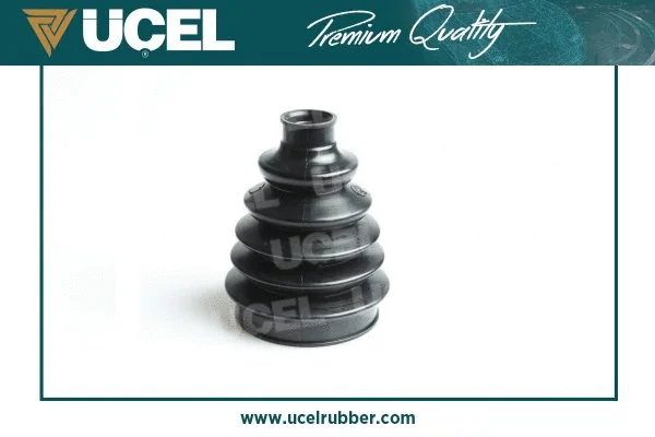 Bellow, drive shaft (91100-T)