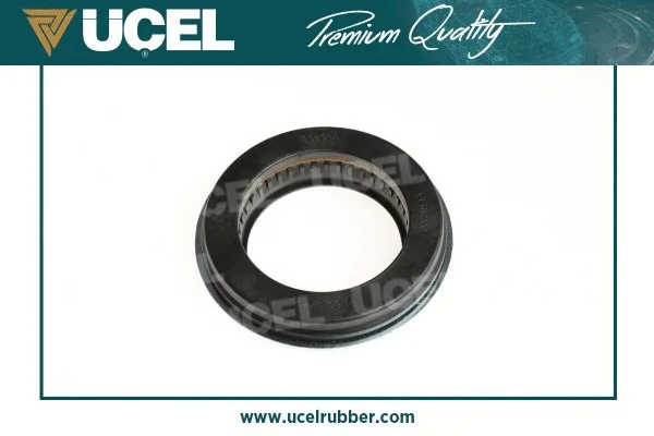 Suspension Strut Support Mount