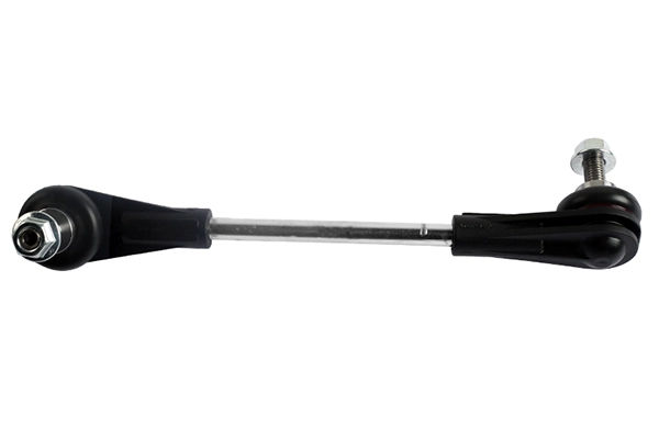 Link/Coupling Rod, stabiliser bar (73108)