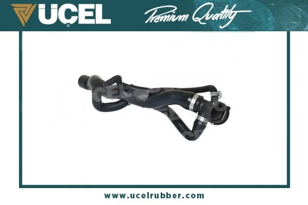 Radiator Hose (65286)