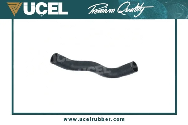 Radiator Hose (52358)