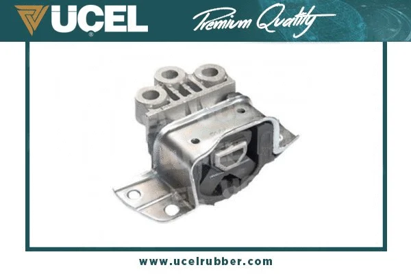 Mounting, engine (31546)