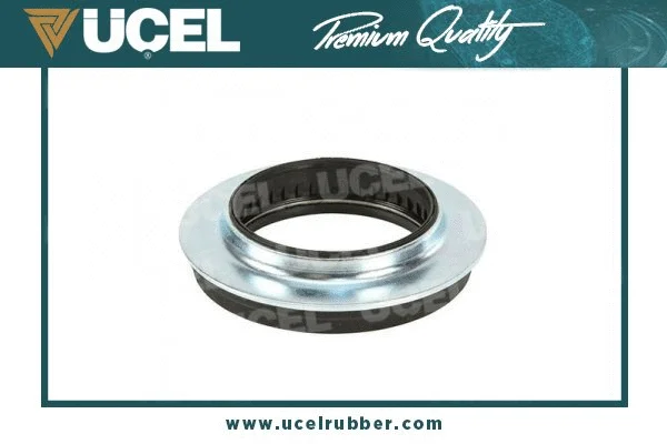 Suspension Strut Support Mount (61235)