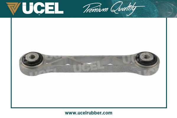 Control/Trailing Arm, wheel suspension (99173)