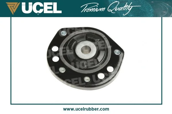 Suspension Strut Support Mount