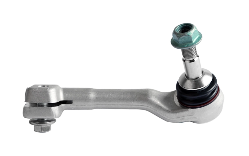 Tie Rod End (73101)