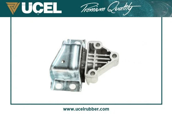 Mounting, engine (31657)