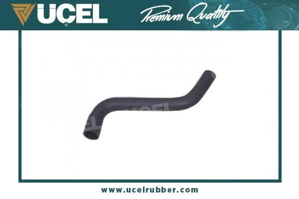 Radiator Hose (52440)