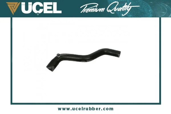 Radiator Hose (15300)