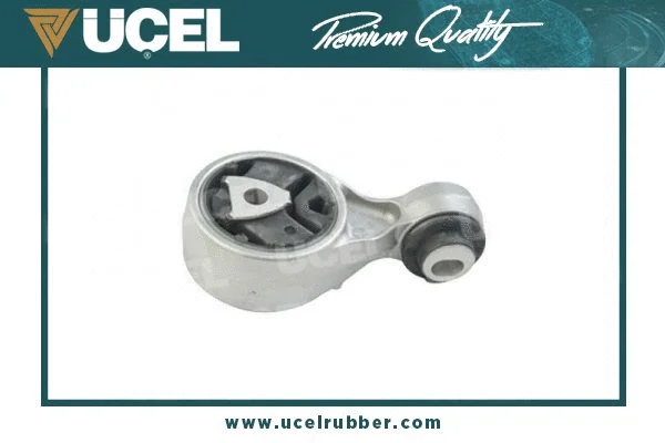 Mounting, engine (10536)