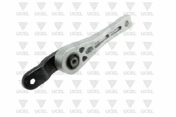 Mounting, engine (61133)