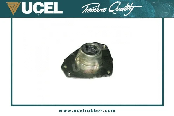 Suspension Strut Support Mount (30393)