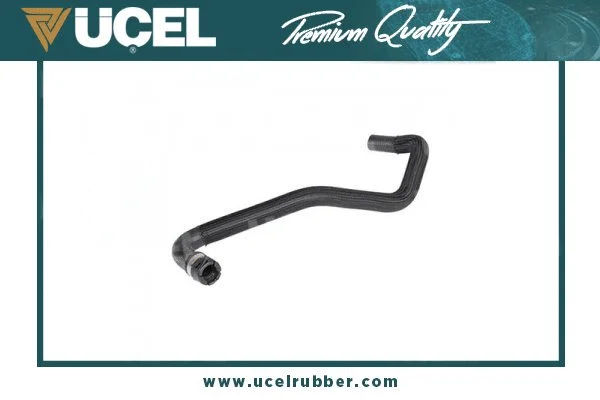 Heater Hose (51308)