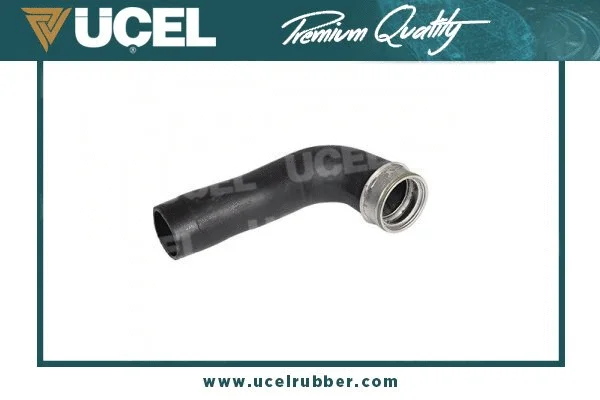 Charge Air Hose (65443)