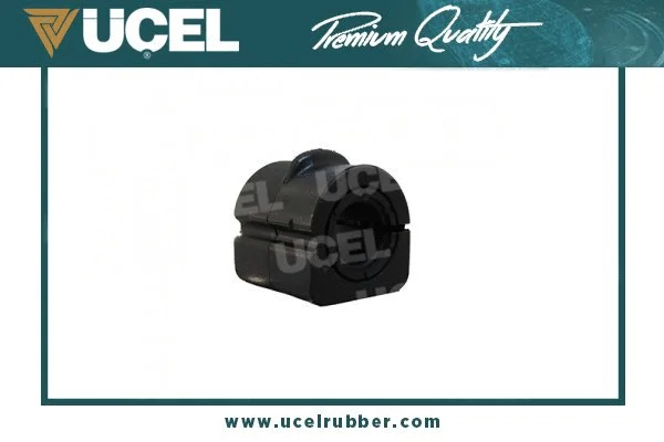Mounting, stabiliser bar (20311)