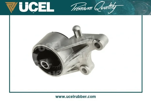 Mounting, engine (91177)