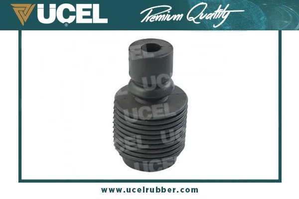 Protective Cap/Bellow, shock absorber (10665)