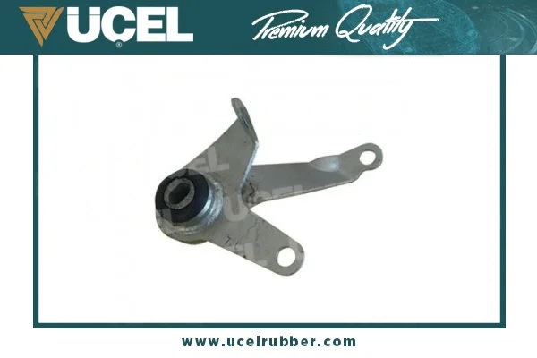 Mounting, engine (31545)