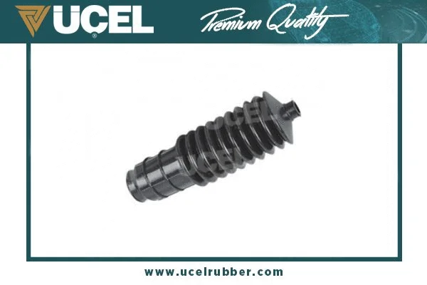 Bellow, steering (30353-T)