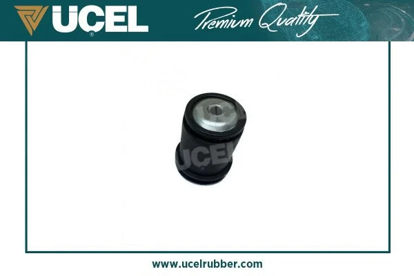 Bushing, axle beam (31614)