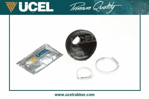 Bellow Kit, drive shaft
