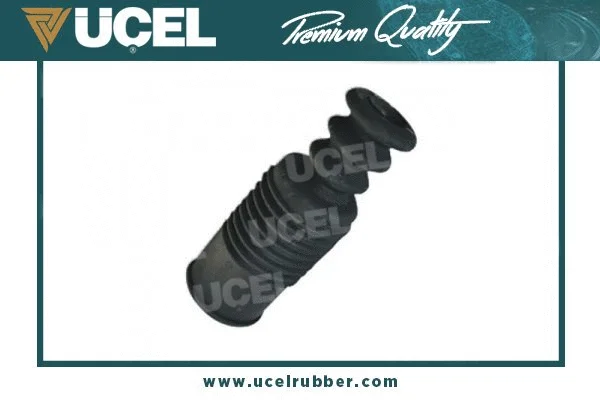 Protective Cap/Bellow, shock absorber (30382)