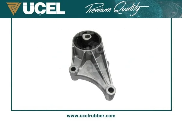 Mounting, engine (91123)