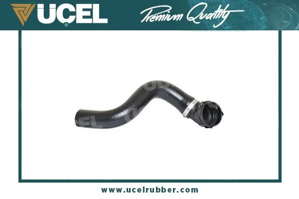 Radiator Hose (35721)