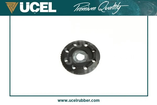 Suspension Strut Support Mount
