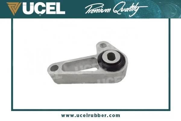 Mounting, engine (31604)