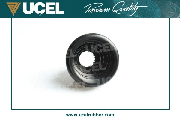 Bellow Kit, drive shaft