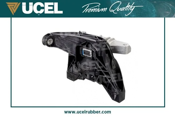 Mounting, engine (41752)