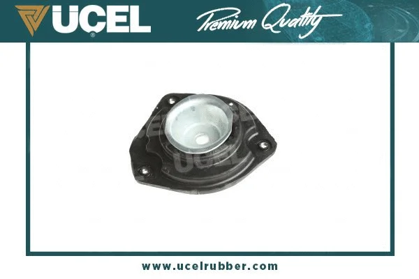 Suspension Strut Support Mount
