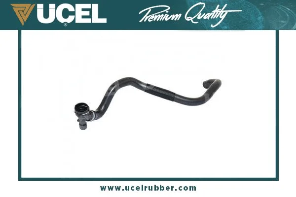 Radiator Hose (65289)