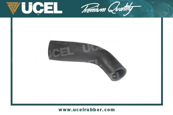 Charge Air Hose (21225)