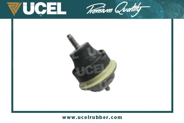 Mounting, engine (41525)